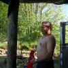 Bierathlon